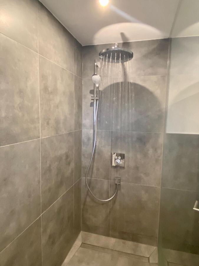 Traumhafte 115 Qm Ferienwohnung Am Steinhuder Meer, Ruhig, Komfortabel, Loggia, Parkplatz, Wifi Wunstorf Zewnętrze zdjęcie