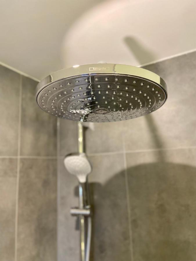 Traumhafte 115 Qm Ferienwohnung Am Steinhuder Meer, Ruhig, Komfortabel, Loggia, Parkplatz, Wifi Wunstorf Zewnętrze zdjęcie