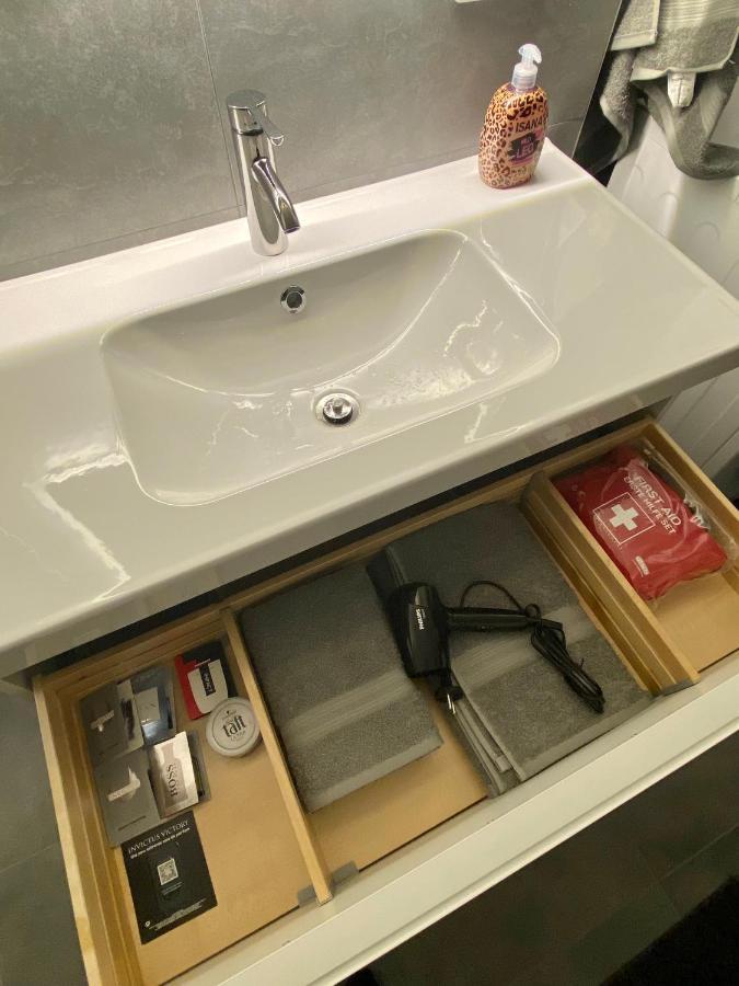 Traumhafte 115 Qm Ferienwohnung Am Steinhuder Meer, Ruhig, Komfortabel, Loggia, Parkplatz, Wifi Wunstorf Zewnętrze zdjęcie