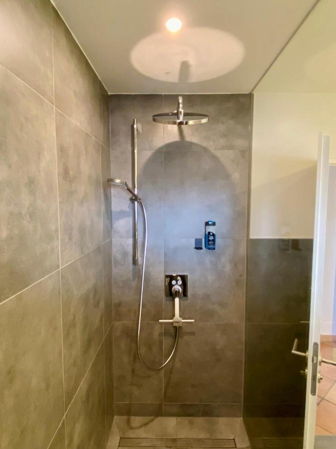 Traumhafte 115 Qm Ferienwohnung Am Steinhuder Meer, Ruhig, Komfortabel, Loggia, Parkplatz, Wifi Wunstorf Zewnętrze zdjęcie