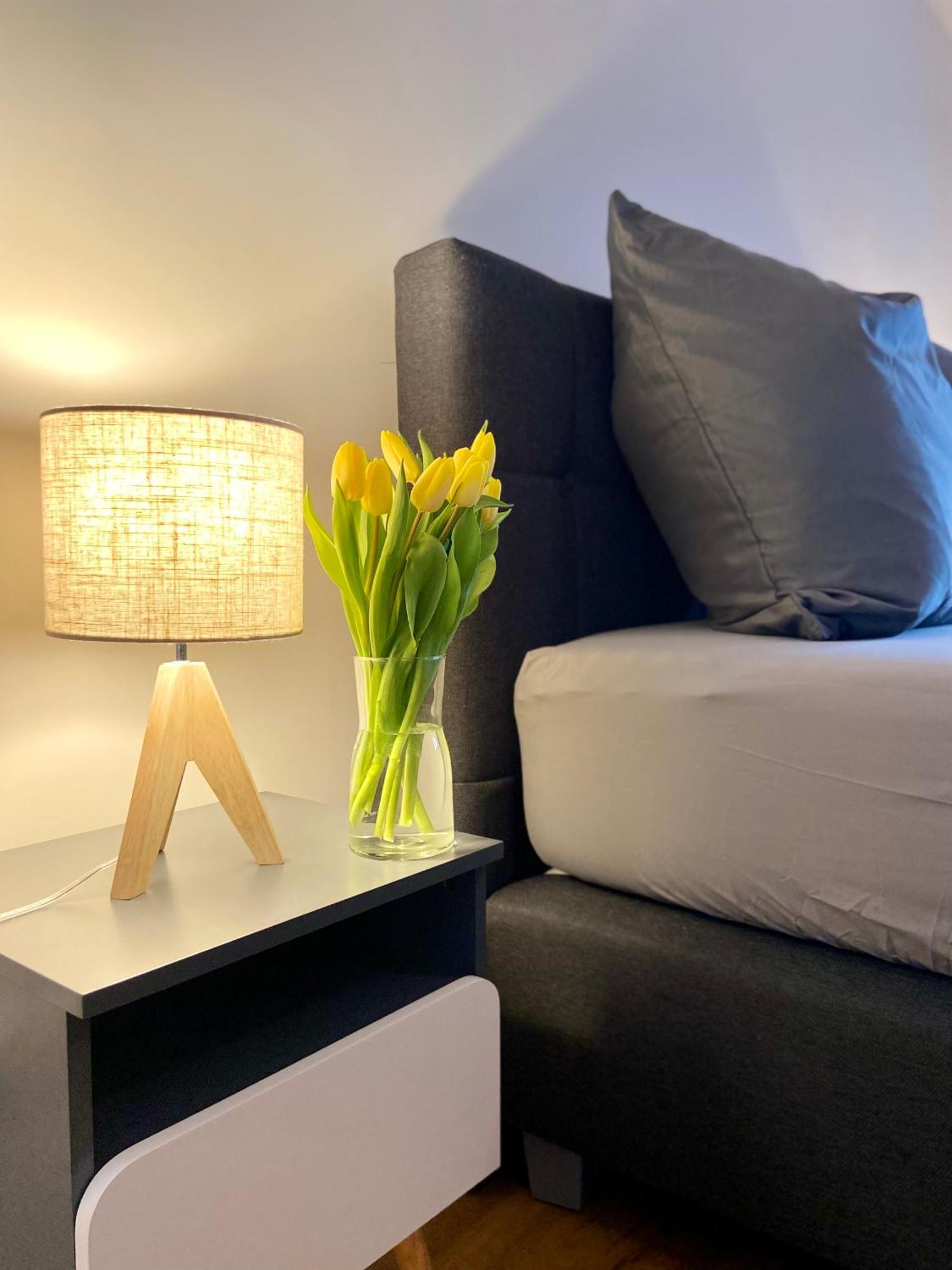 Traumhafte 115 Qm Ferienwohnung Am Steinhuder Meer, Ruhig, Komfortabel, Loggia, Parkplatz, Wifi Wunstorf Zewnętrze zdjęcie