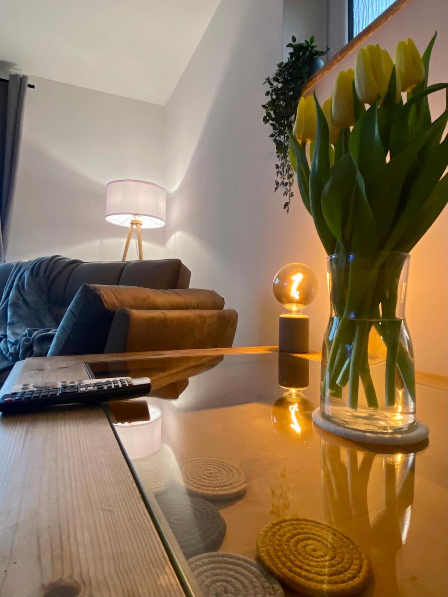 Traumhafte 115 Qm Ferienwohnung Am Steinhuder Meer, Ruhig, Komfortabel, Loggia, Parkplatz, Wifi Wunstorf Zewnętrze zdjęcie